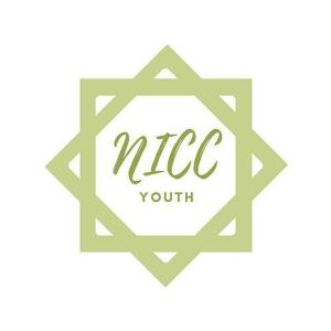 Team Page: NICC Youth